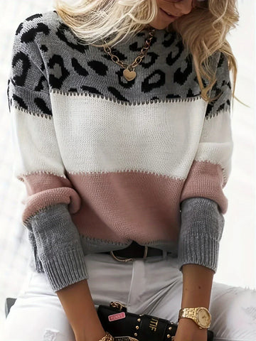 Juniper | Stylish and Comfortable