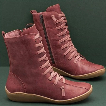 Meghan | Stylish Women's Winterboots