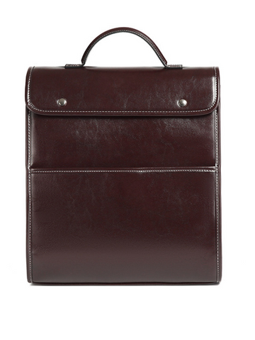 SUE LAPTOP BACKPACK
