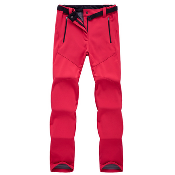 Harper | Waterproof Women's Walking Trousers