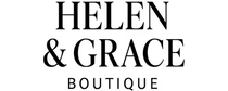 Helen & Grace